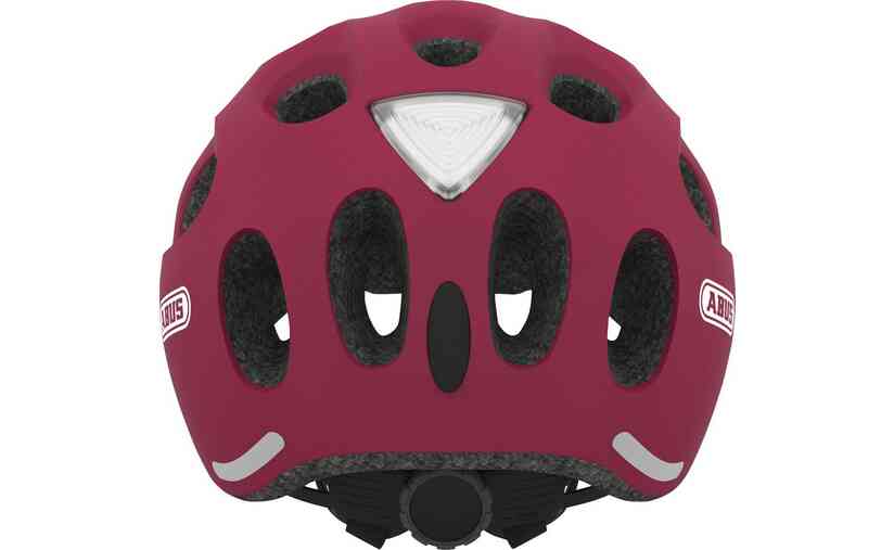 Abus Youn-I ACE Bis zu 50% Rabatt