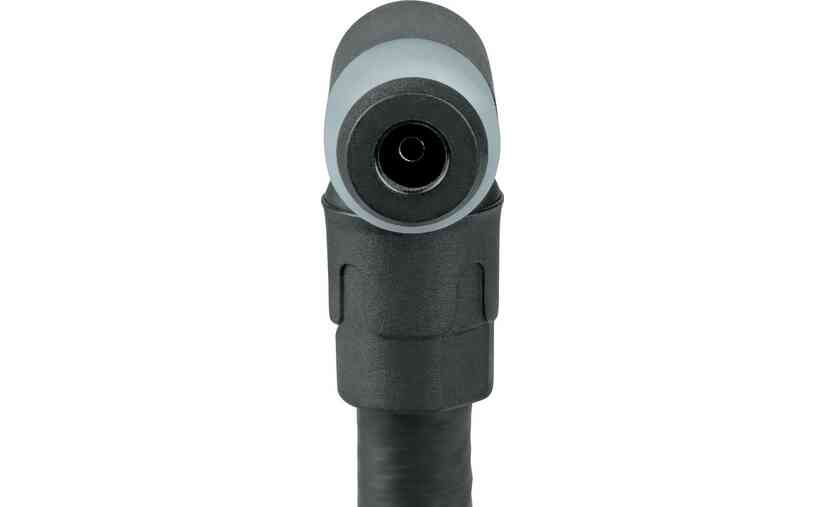 SKS Clik Valve Pumpenkopf Bis zu 60% Rabatt