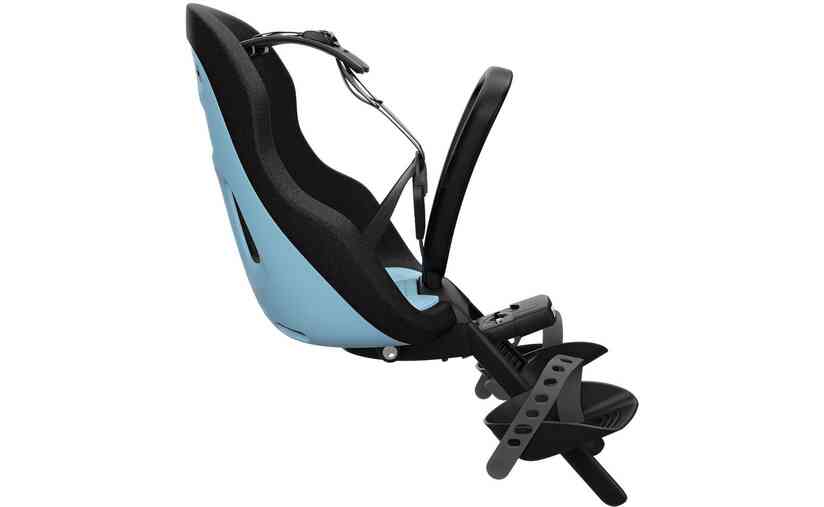 Thule Yepp Nexxt 2 Mini - Rahmen Montage vorn Bis zu 65% Rabatt
