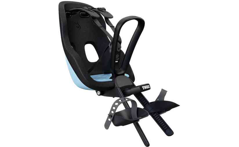 Thule Yepp Nexxt 2 Mini - Rahmen Montage vorn Bis zu 65% Rabatt