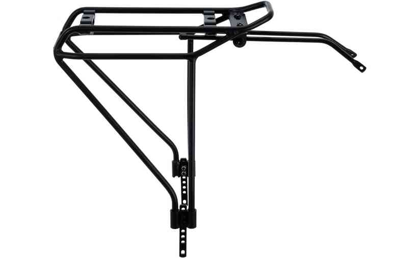 Cube ACID Gepäckträger PURE Universal 26 - 29 RILink Sonderangebot der Fabrik