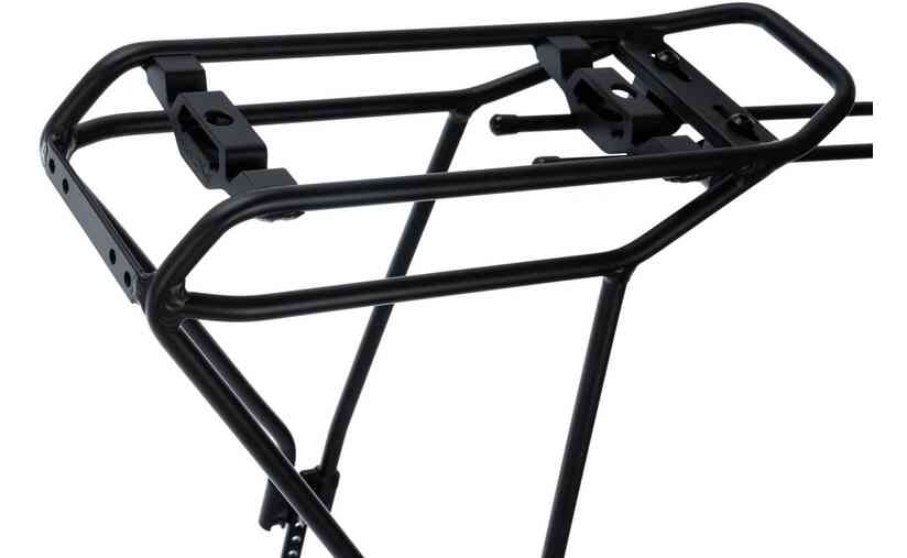 Cube ACID Gepäckträger PURE Universal 26 - 29 RILink Sonderangebot der Fabrik