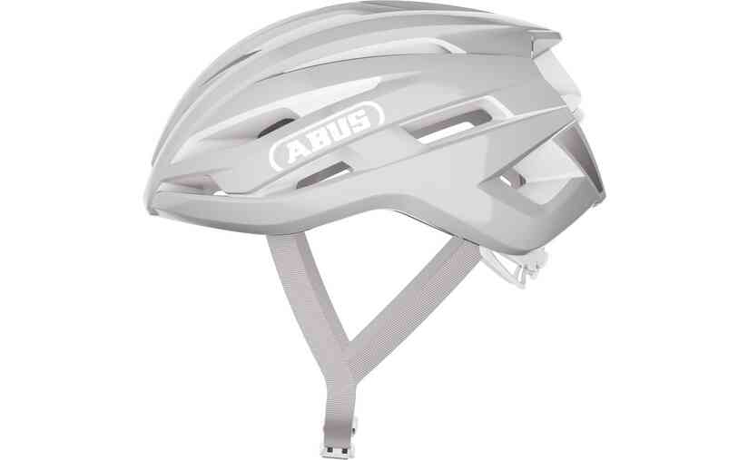 Abus Stormchaser ACE Vierteljährliche Förderung