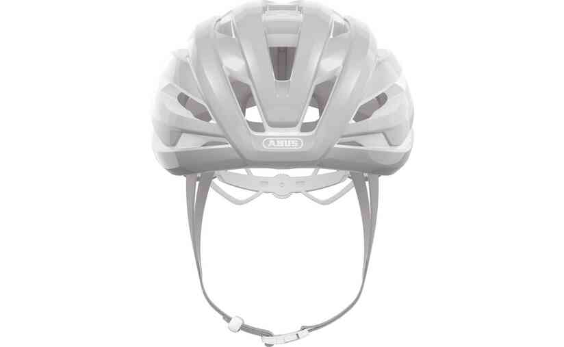 Abus Stormchaser ACE Vierteljährliche Förderung