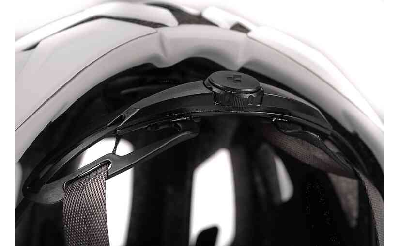 Cube Helm ROAD RACE Discount Store für neue Produkte