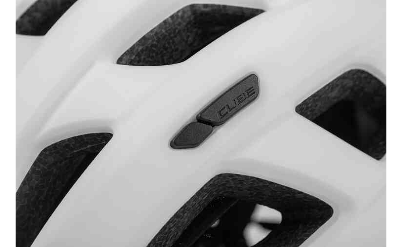 Cube Helm ROAD RACE Discount Store für neue Produkte