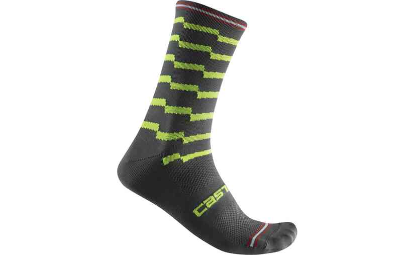 CASTELLI Unlimited 18
