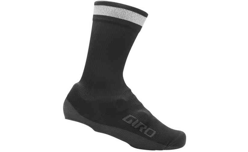 Giro Xnetic H2O Shoe Cover wasserdicht Rabatte dieses Monats