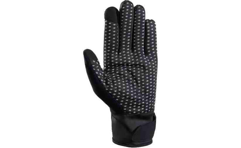 VALKENTAL GloRider V2 Flex Langfinger Handschuhe wasserdicht Online