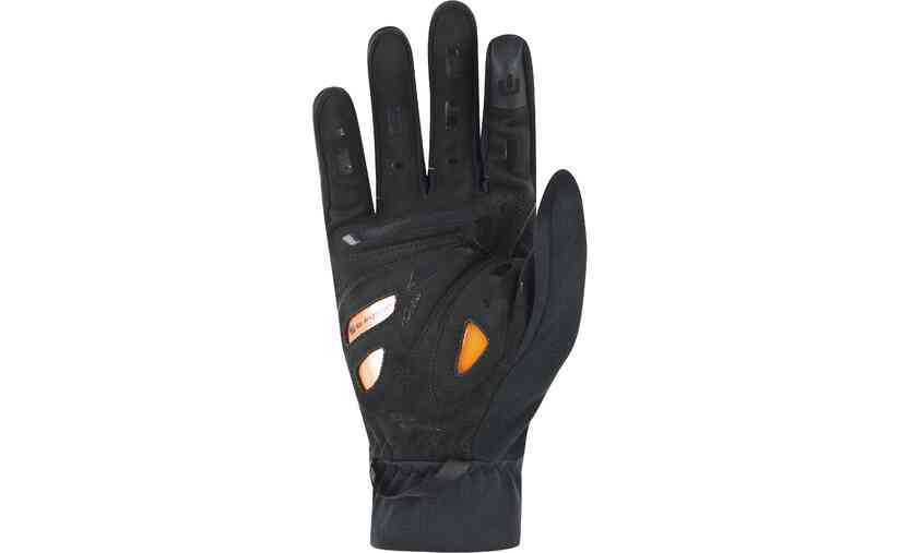 Roeckl Rimbach 2 Langfinger Handschuhe Outlet