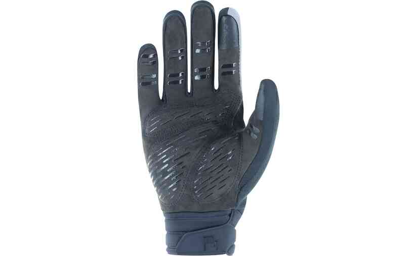 Roeckl Rotterdam 2 Langfinger Handschuhe Auslauf