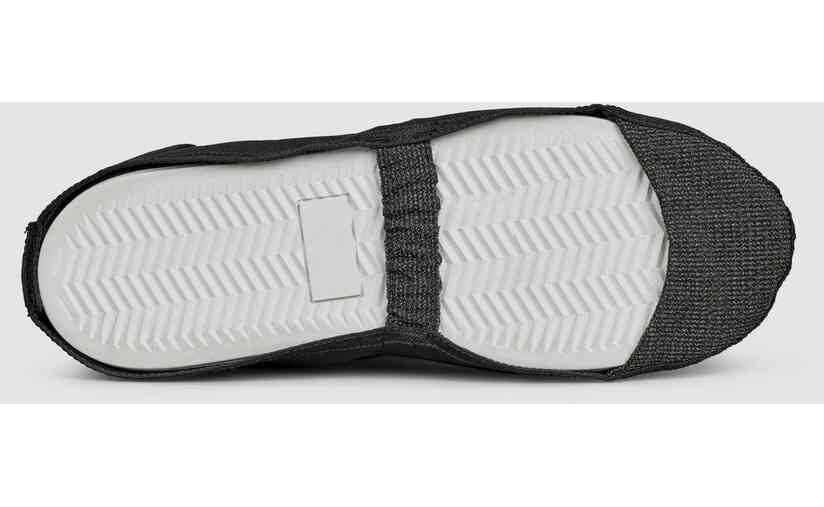 GRIPGRAB DryFoot 2 Waterproof Everyday Shoe Covers Angebote