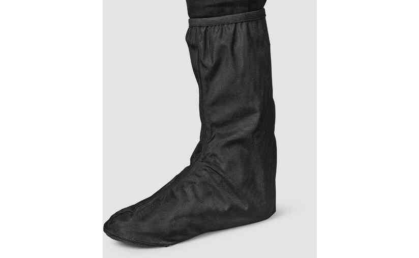 GRIPGRAB DryFoot 2 Waterproof Everyday Shoe Covers Angebote