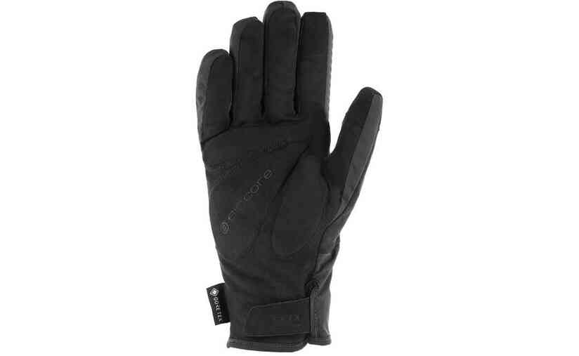 Roeckl Rosegg 2 GTX Langfinger Handschuhe Hotsell