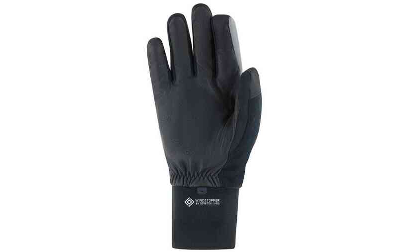 Roeckl Riveo 2 Langfinger Handschuhe im Angebot