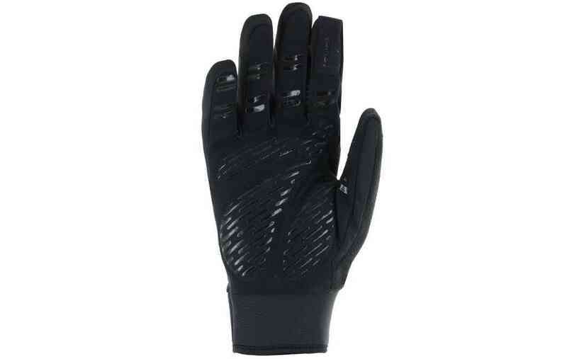 Roeckl Reichenthal 2 Langfinger Handschuhe Schlussverkauf