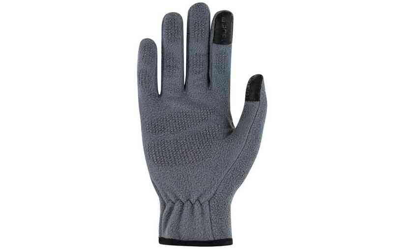 Roeckl Kampen 2 Langfinger Handschuhe Günstiger Verkauf