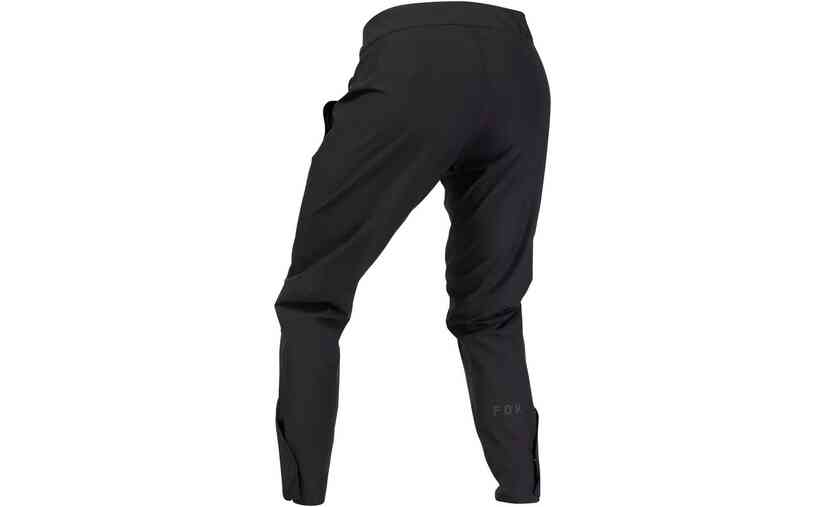 Fox Ranger 2.5L Water Pant Fabrikverkauf