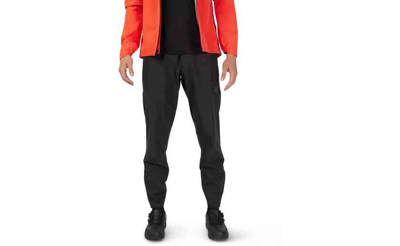 Fox Ranger 2.5L Water Pant Fabrikverkauf