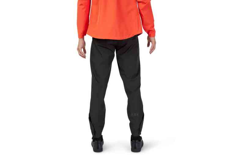 Fox Ranger 2.5L Water Pant Fabrikverkauf