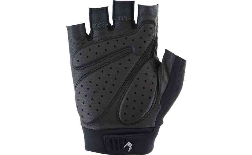 Roeckl Iguna 2 Kurzfinger Handschuhe Blitzverkäufe