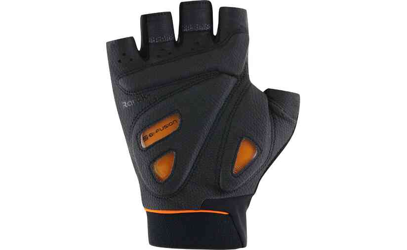 Roeckl Icon 2 Kurzfinger Handschuhe Kostenloser Versand