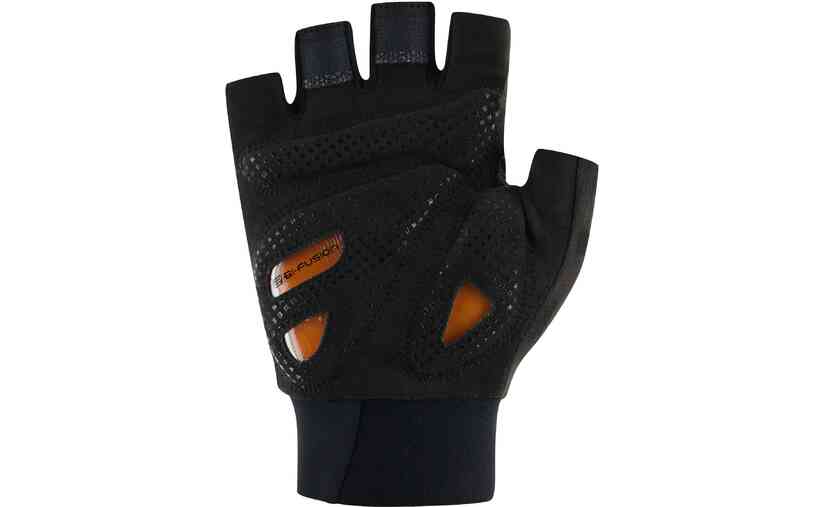 Roeckl Diamante 2 Kurzfinger Handschuhe Limitierter Zeitrabatt