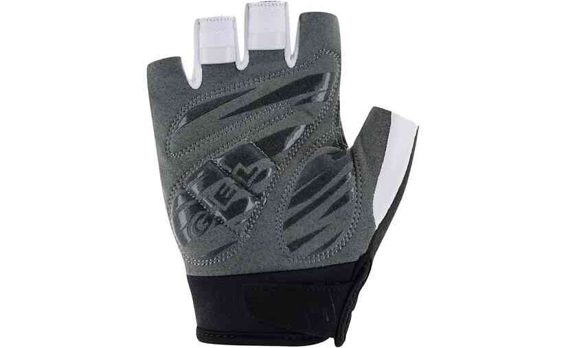 Roeckl Handschuhe Itamos 2 Fabrik Onlineshop