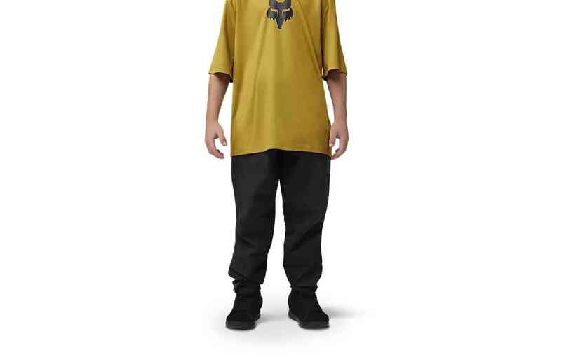 Fox Yth Ranger 2.5L Water Pant Fabrikpreis