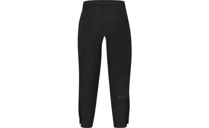 Fox Yth Ranger 2.5L Water Pant Fabrikpreis