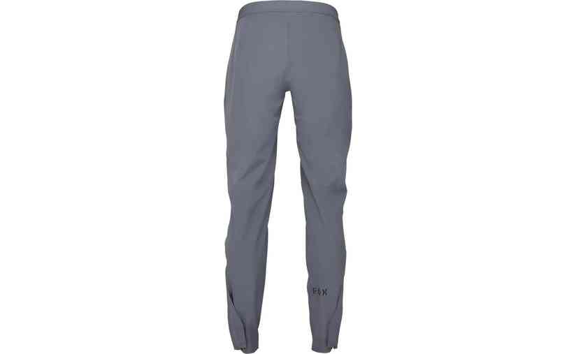Fox W Ranger 2.5L Water Pant Sonderangebot