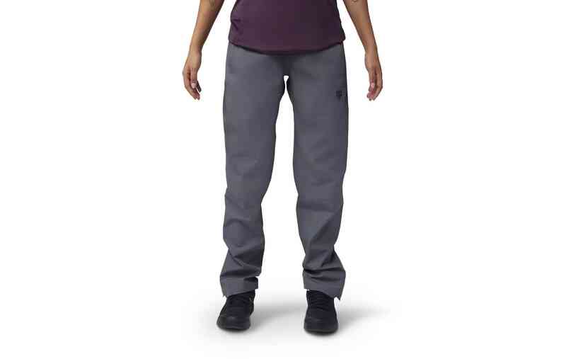 Fox W Ranger 2.5L Water Pant Sonderangebot