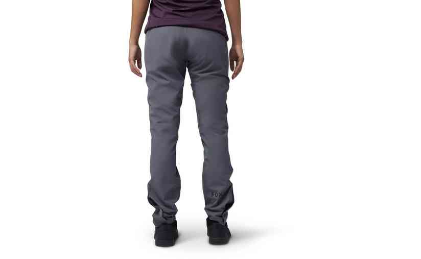 Fox W Ranger 2.5L Water Pant Sonderangebot