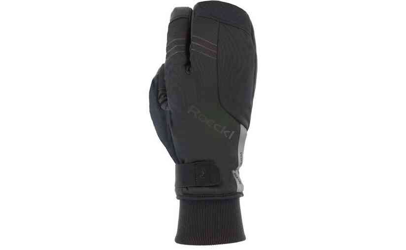 Roeckl Villach 2 Trigger Winterhandschuhe Flash Sale