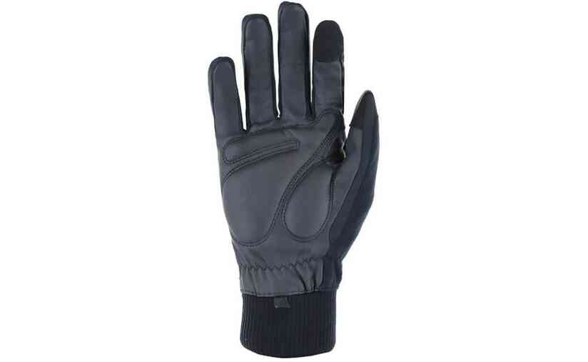 Roeckl Rofan 2 Langfinger Handschuhe Begrenztes Angebot