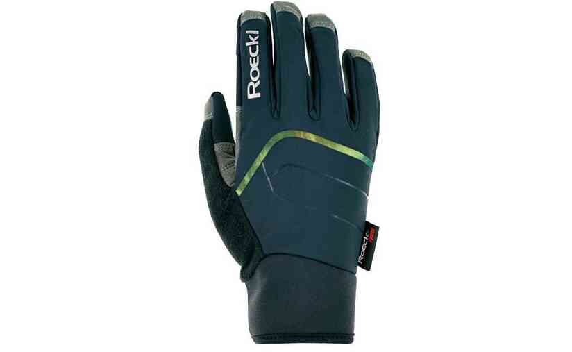 Roeckl Roen 2 Langfinger Handschuhe Online Shopping