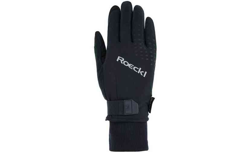 Roeckl Rocca 2 GTX Langfinger Handschuhe Exklusivangebot