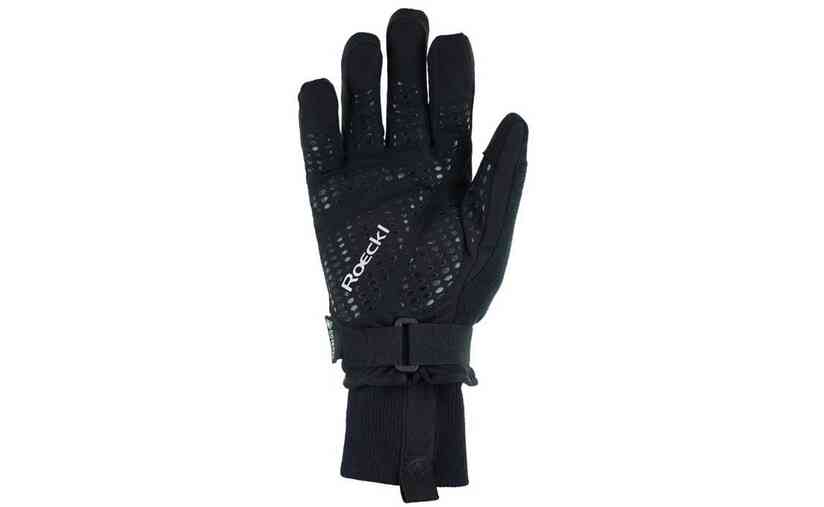 Roeckl Rocca 2 GTX Langfinger Handschuhe Exklusivangebot