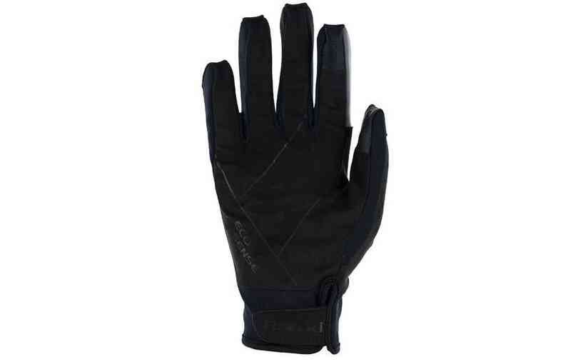 Roeckl Ramsau 2 Langfinger Handschuhe Preisnachlass