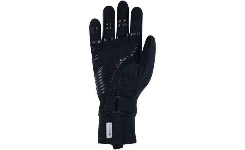 Roeckl Ravensburg 2 Langfinger Handschuhe Saisonschlussverkauf