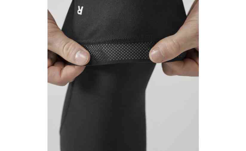 GRIPGRAB AquaRepel 2 Water-Resistant Beinlinge Black Friday