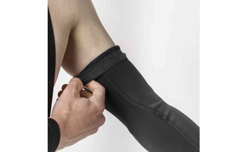 GRIPGRAB AquaRepel 2 Water-Resistant Armlinge Cyber Monday