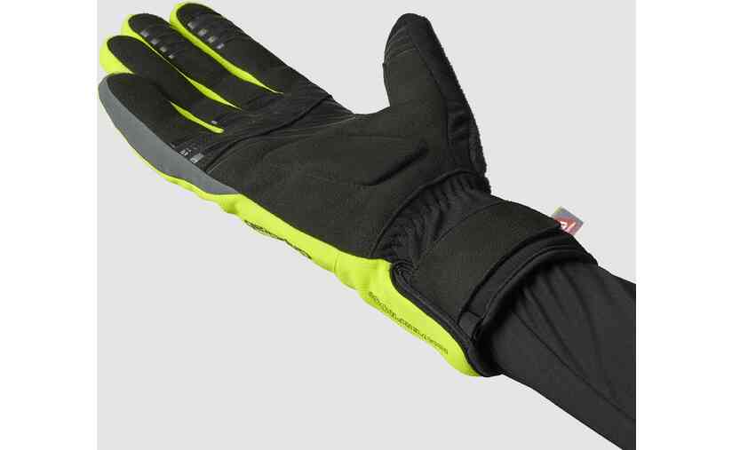 GRIPGRAB Polaris 2 Waterproof Winter Langfinger Handschuhe Weihnachtsangebot