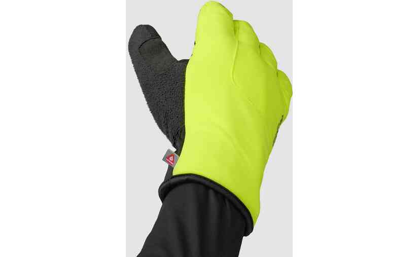 GRIPGRAB Polaris 2 Waterproof Winter Langfinger Handschuhe Weihnachtsangebot
