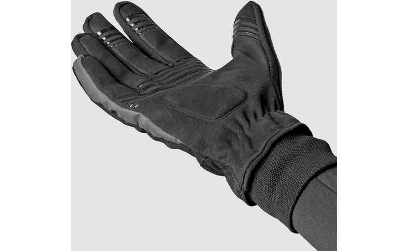 GRIPGRAB Windster 2 Windproof Winter Langfinger Handschuhe Osterangebot