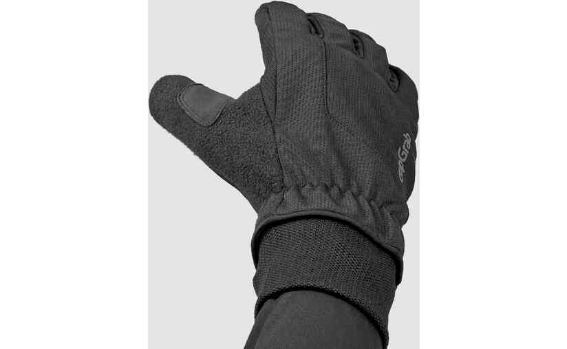 GRIPGRAB Windster 2 Windproof Winter Langfinger Handschuhe Osterangebot