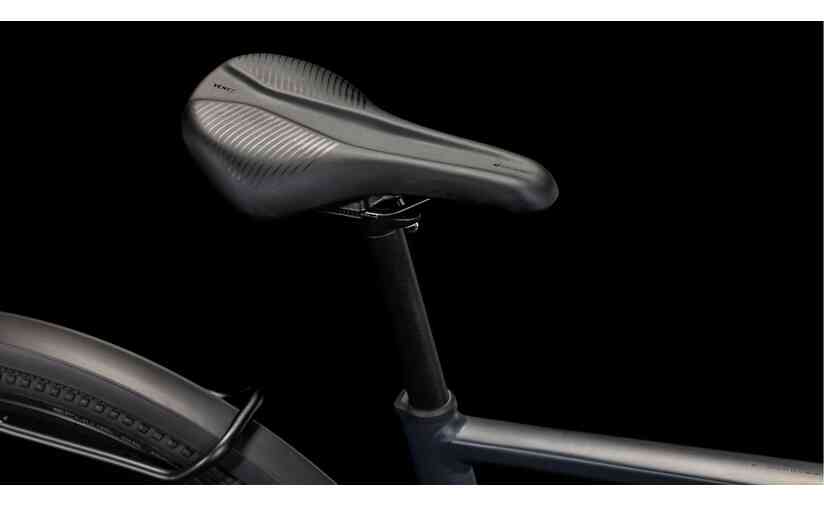 Cube Nuroad Pro FE - 28 Zoll - Diamant - 2025 Heißer Verkauf