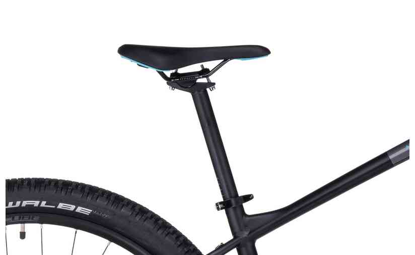 Cube Aim Race - 29 Zoll - Diamant - 2023 Online Outlet