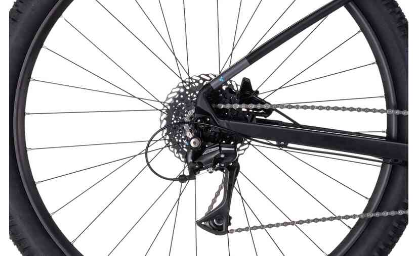 Cube Aim Race - 29 Zoll - Diamant - 2023 Online Outlet
