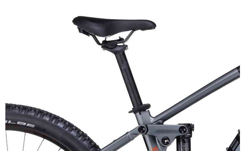 Cube Stereo Hybrid 120 Pro 750 - 750 Wh - 29 Zoll - Fully Kostenlose Rückgabe